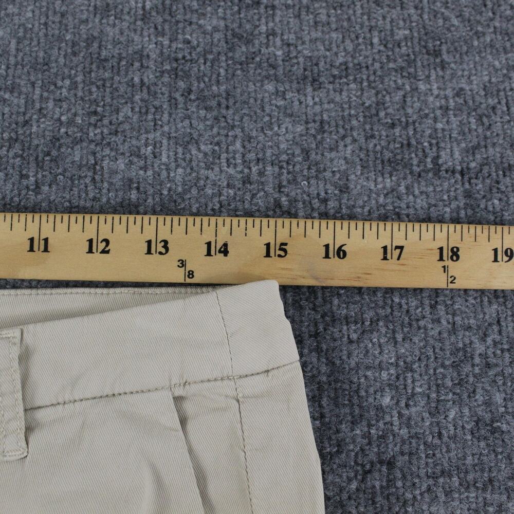 Sold - Picture 2 of 8